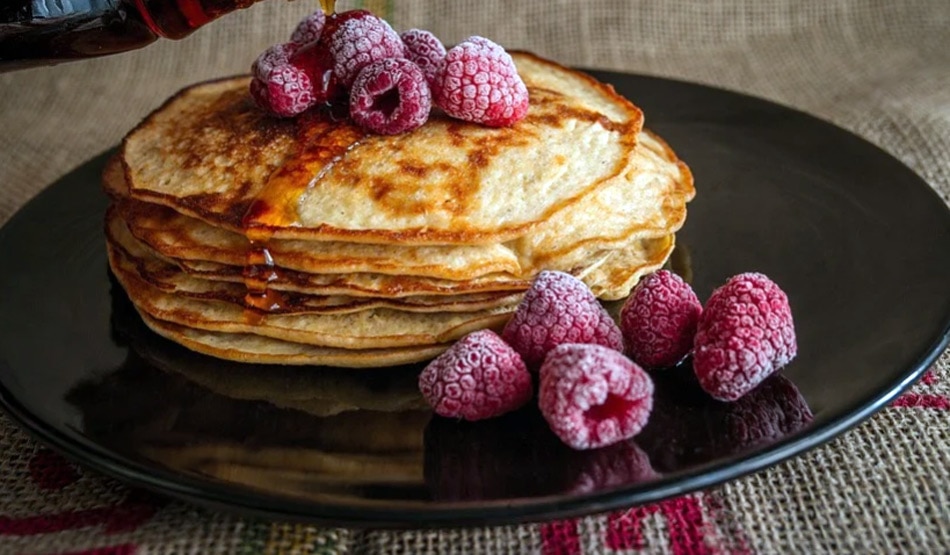 पेनकेस्क