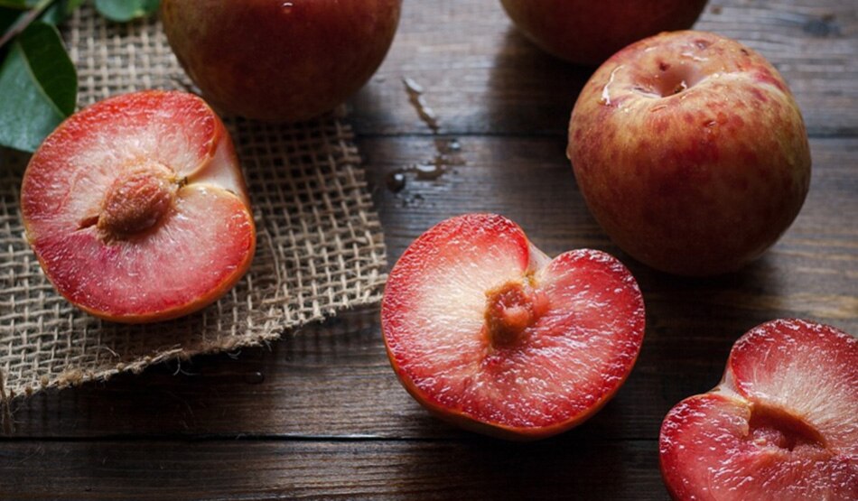 आलूबुखारे4