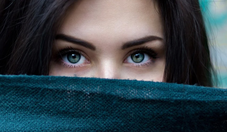 आंखों को बनाए स्वस्थ