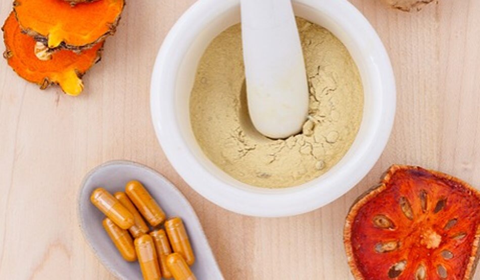 आयुर्वेदिक दवाएं9