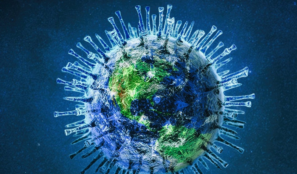 कोरोना10