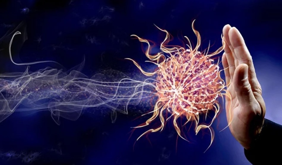 इम्यूनिटी2