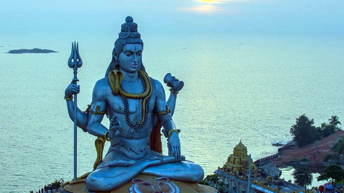 कल से शुरू होगा सावन का महीना 