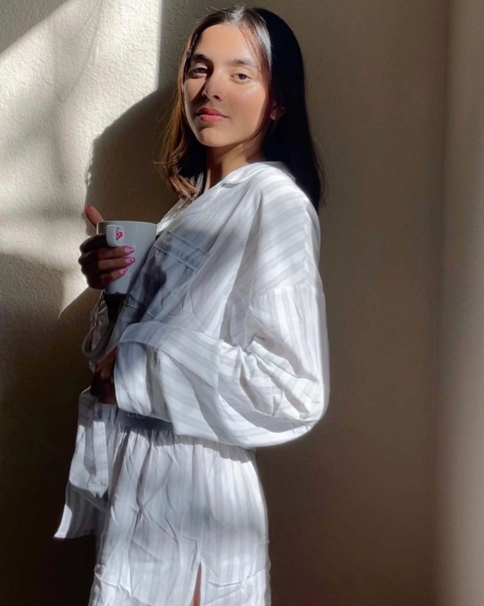 आलिया कश्यप