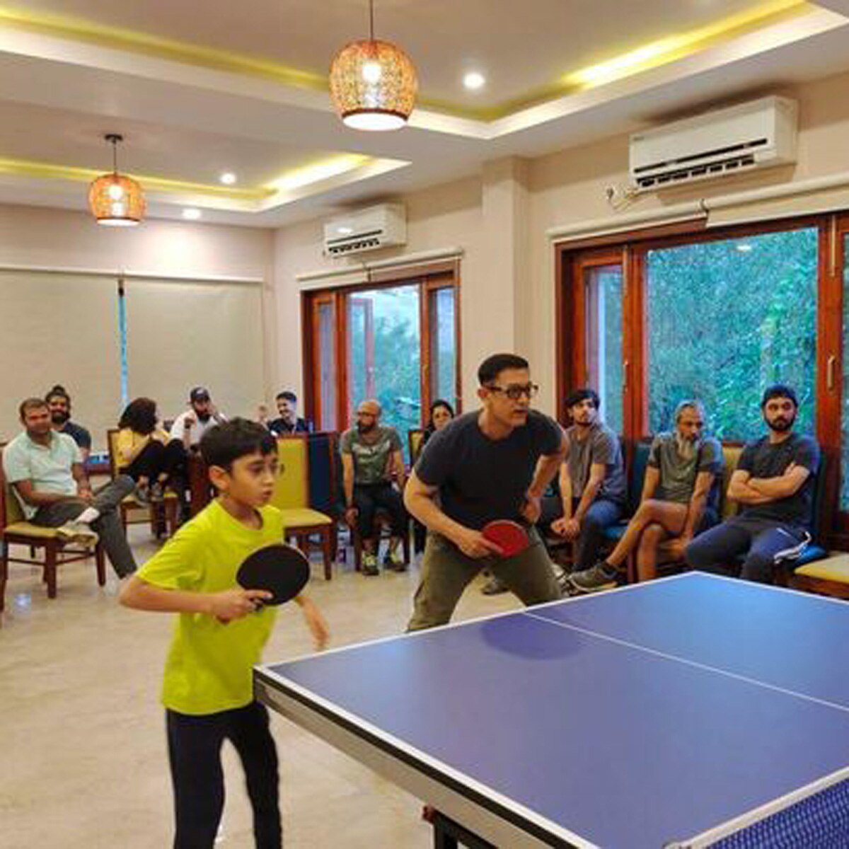 आमिर खान