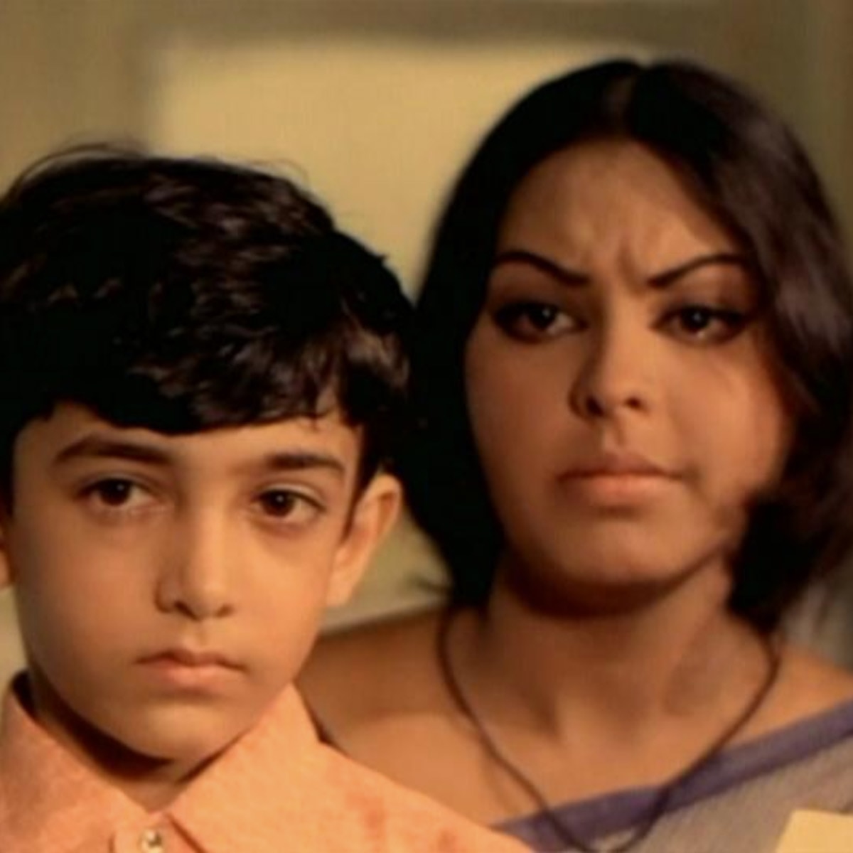 आमिर खान