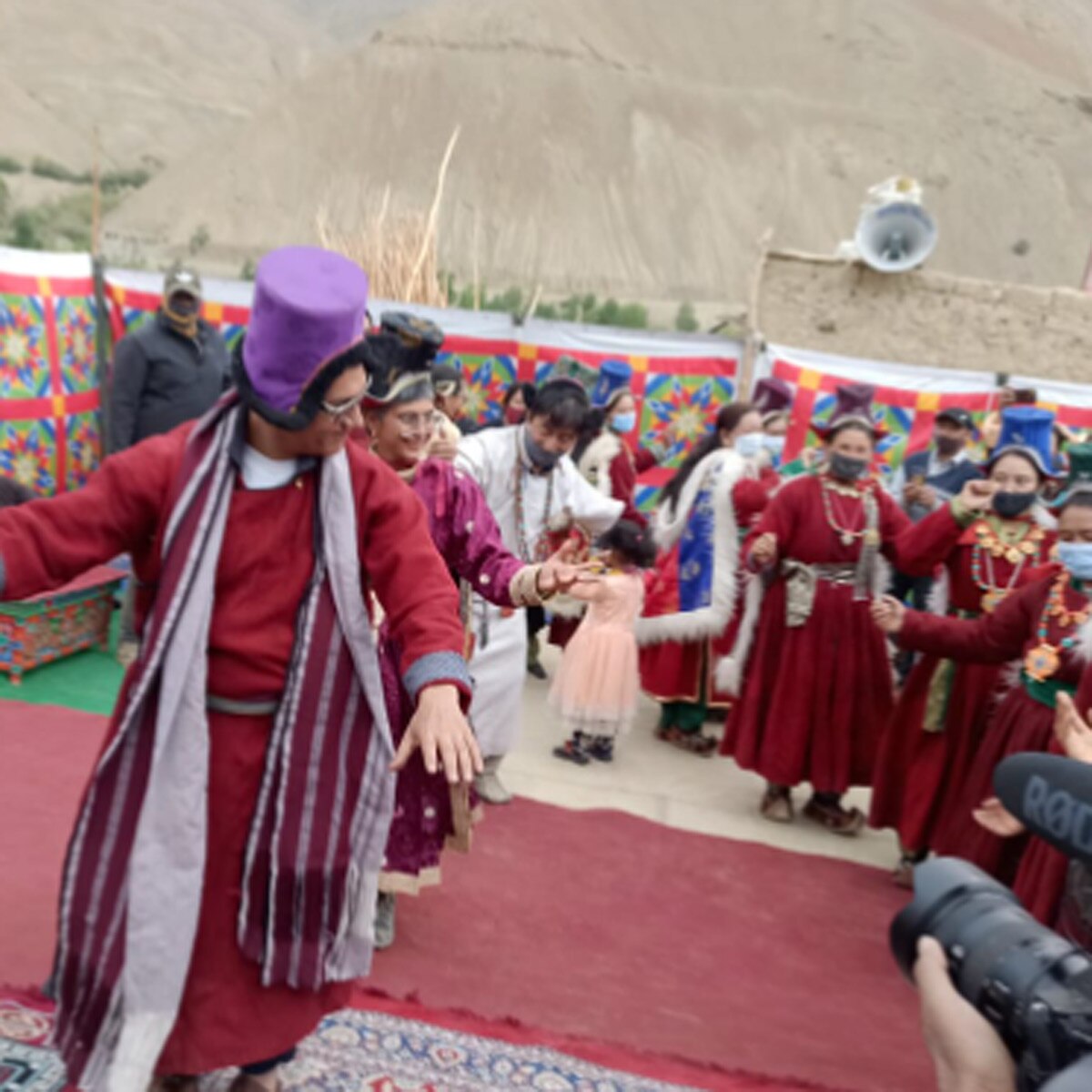 आमिर खान