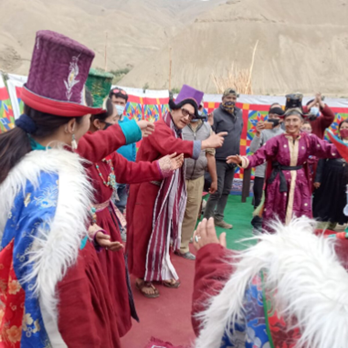 आमिर खान