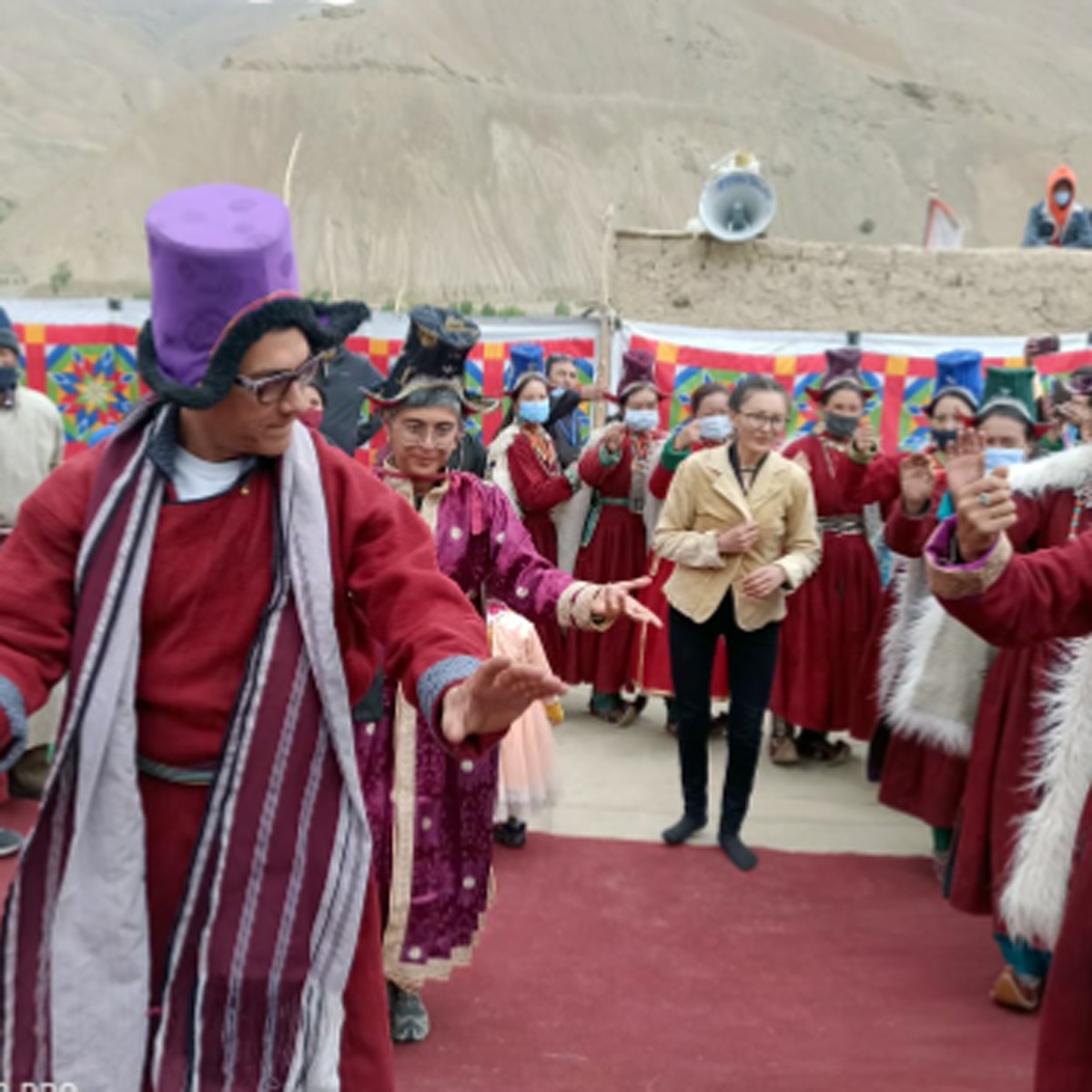 आमिर खान