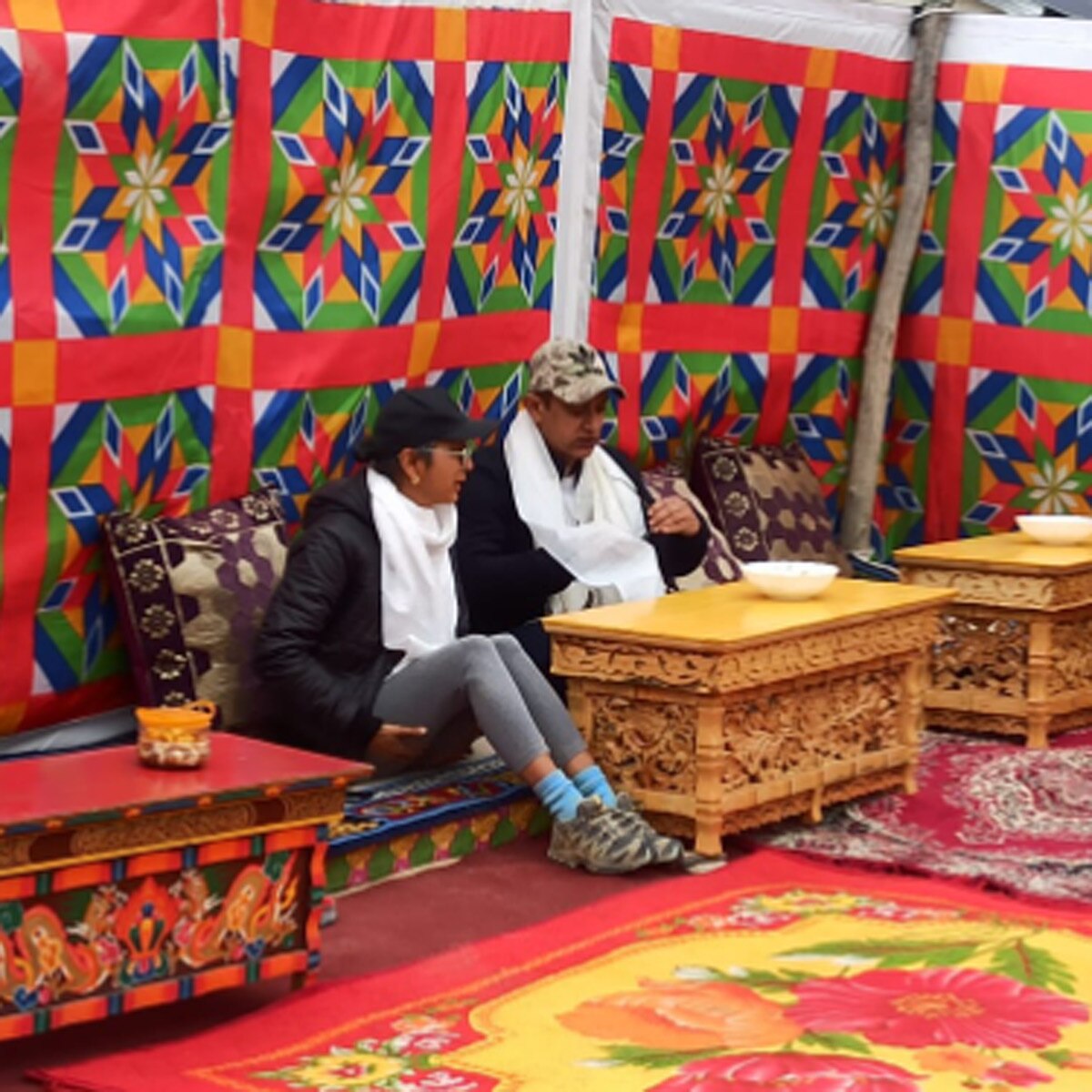 आमिर खान