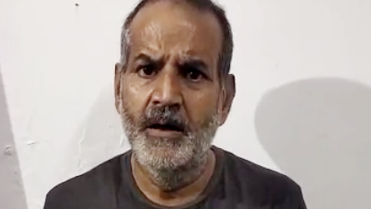 देवर ने की महिला डॉक्टर की हत्या