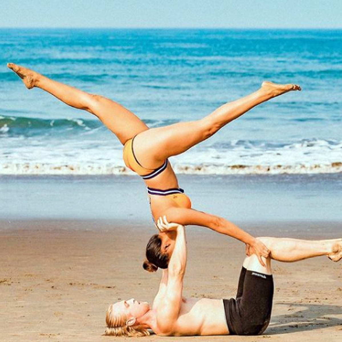 आशका गोराडिया