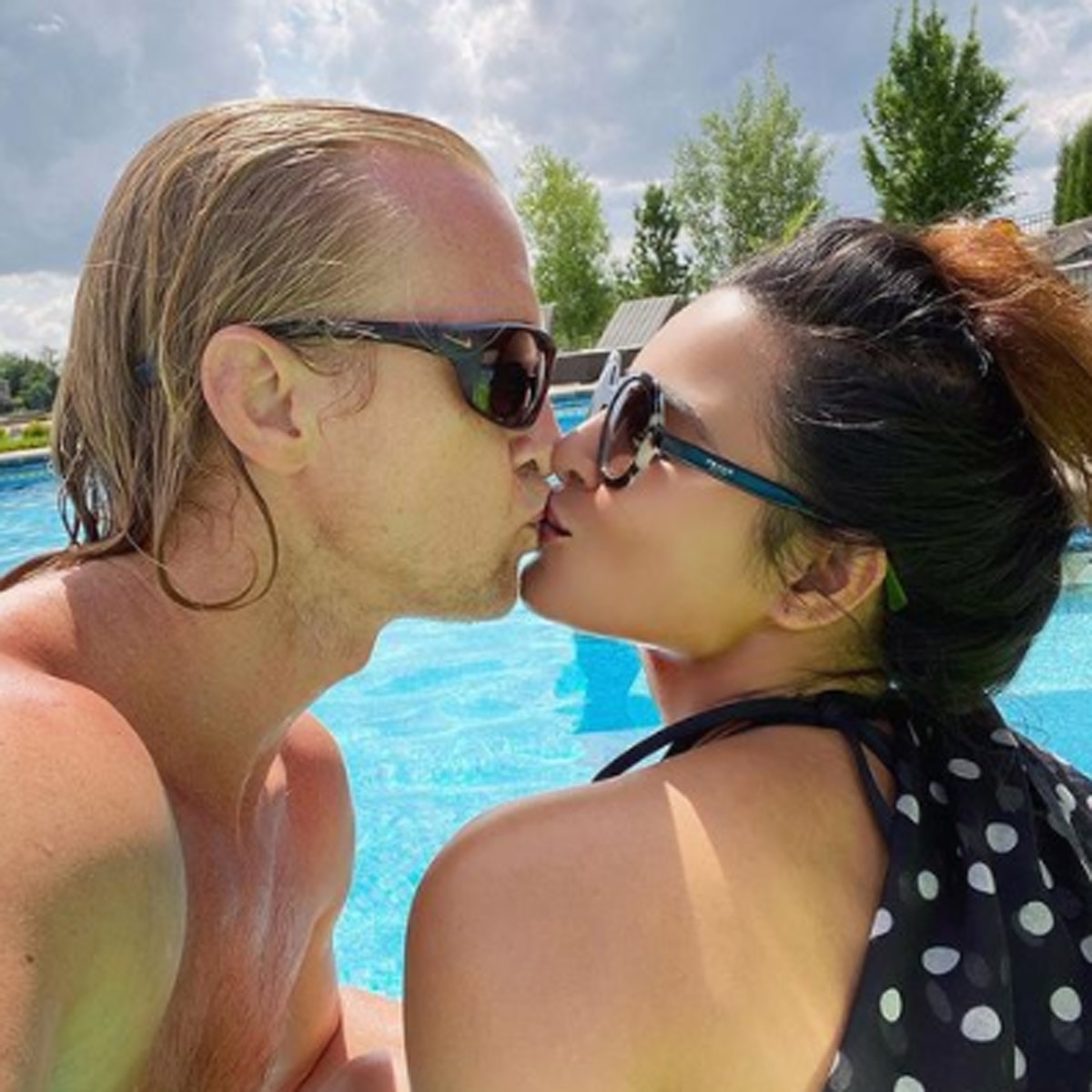 आशका-ब्रेंट