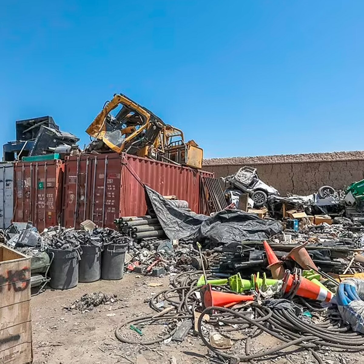 American troops leaving afghanistan