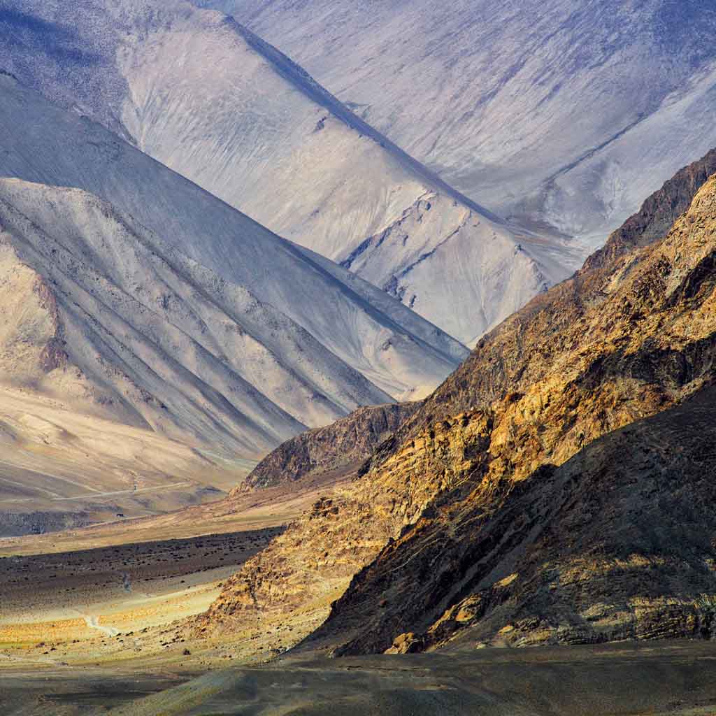 Taliban China relation