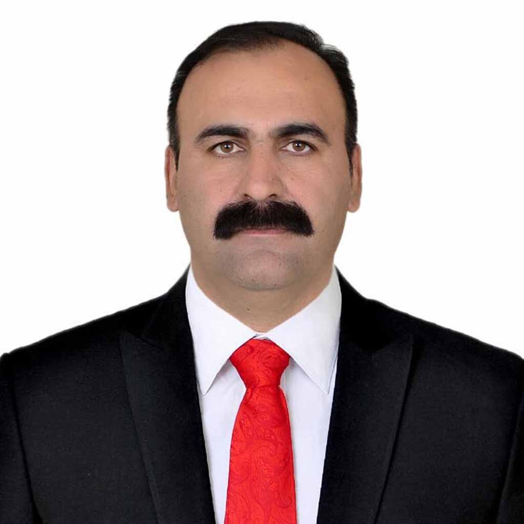 अफगानिस्तान