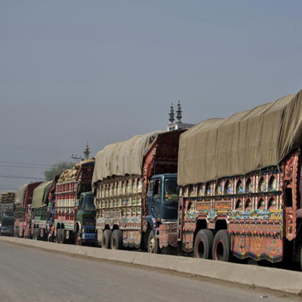 तालिबान