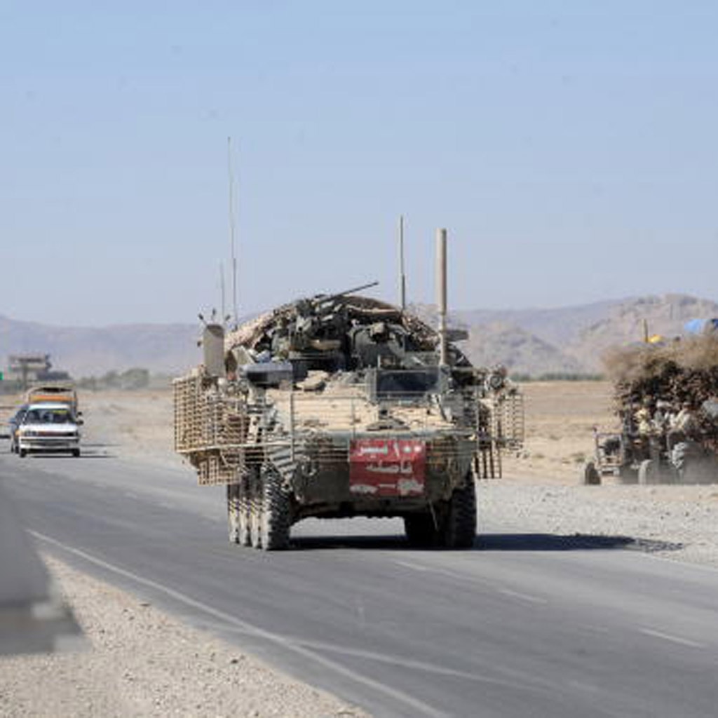 तालिबान