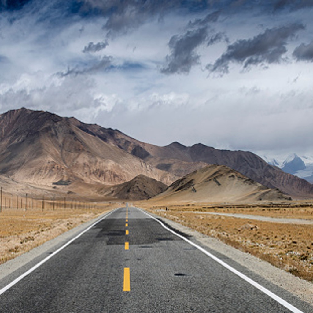 अफगानिस्तान