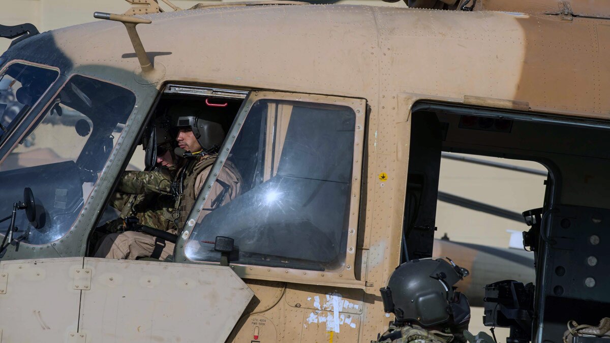 तालिबान 