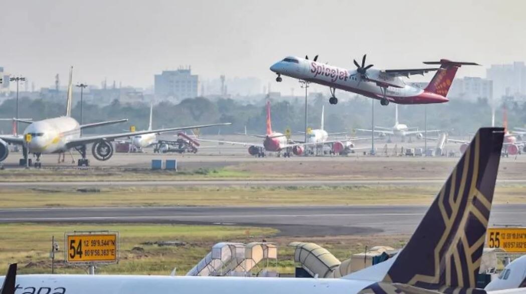 बातचीत अभी शुरुआती लेवल पर 