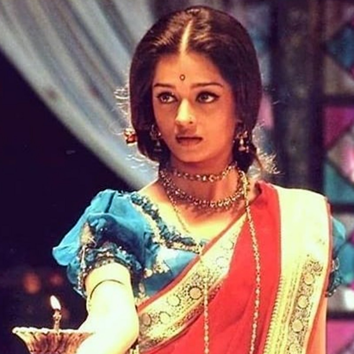 देवदास फिल्म 