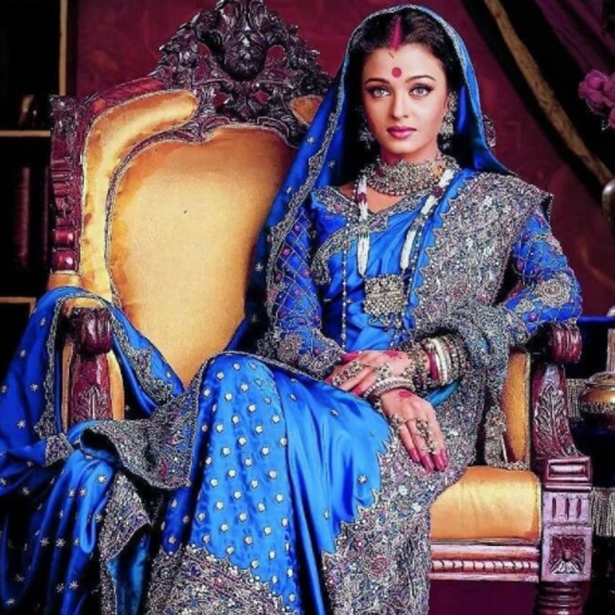 देवदास फिल्म 