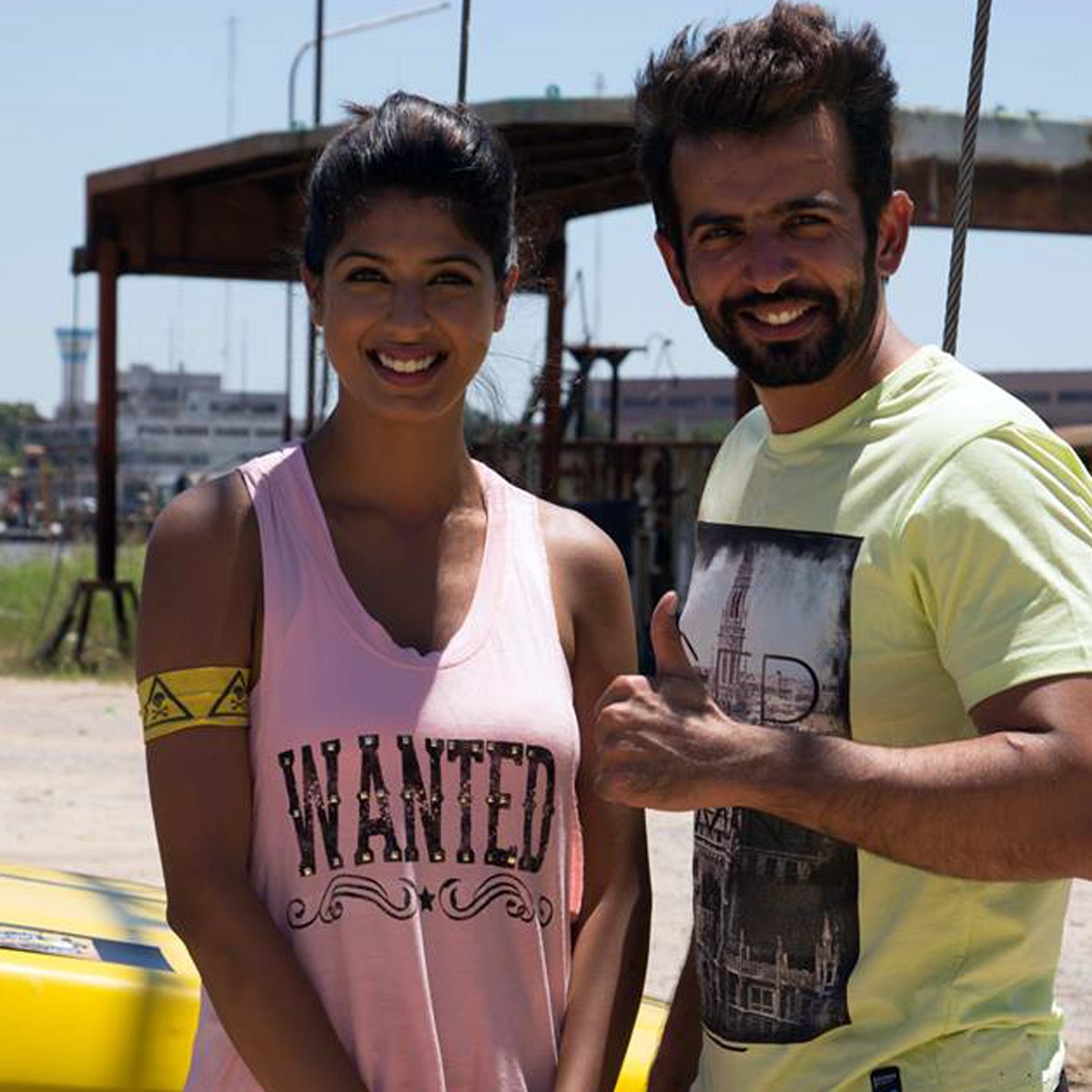 ऐश्वर्या सखूजा