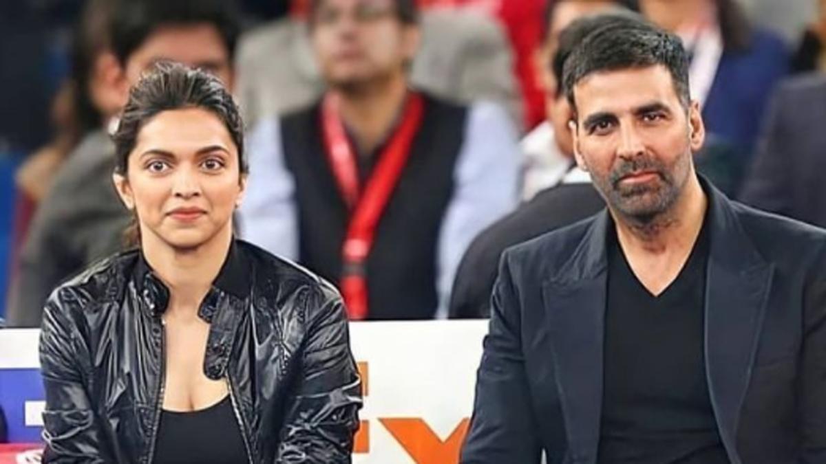 स्पोर्ट्स से इन सितारों का कनेक्शन, रह चुके हैं नेशनल लेवल के प्लेयर्स