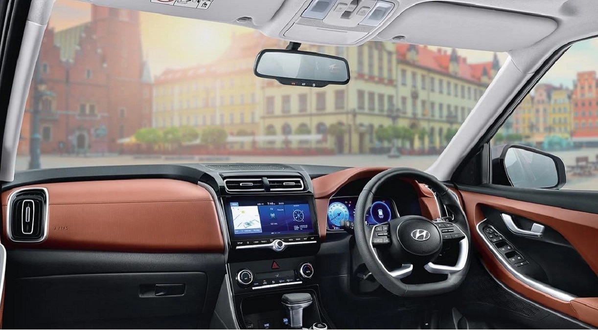 एंटरटेनमेंट का पूरा ख्याल