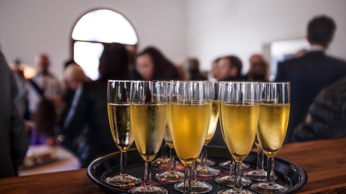 अल्कोहल