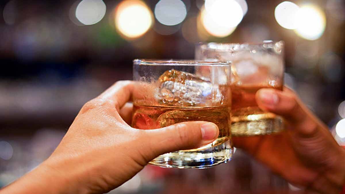 Lancet Cancer Alcohol