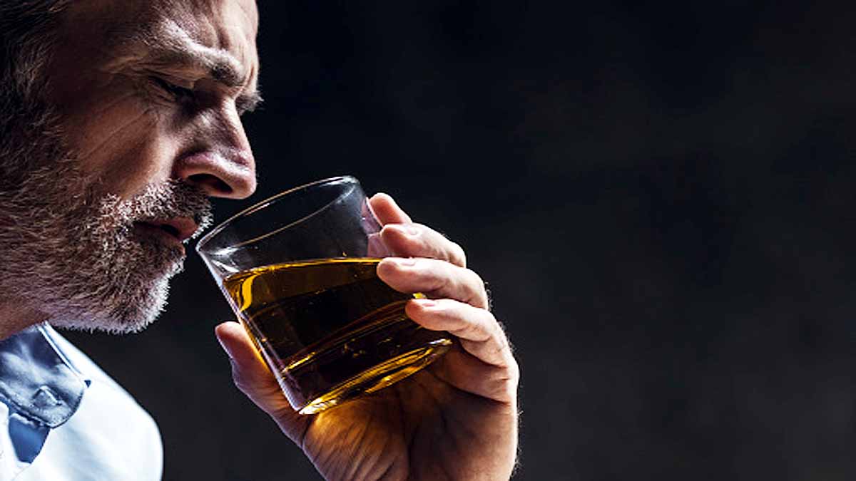 Lancet Cancer Alcohol