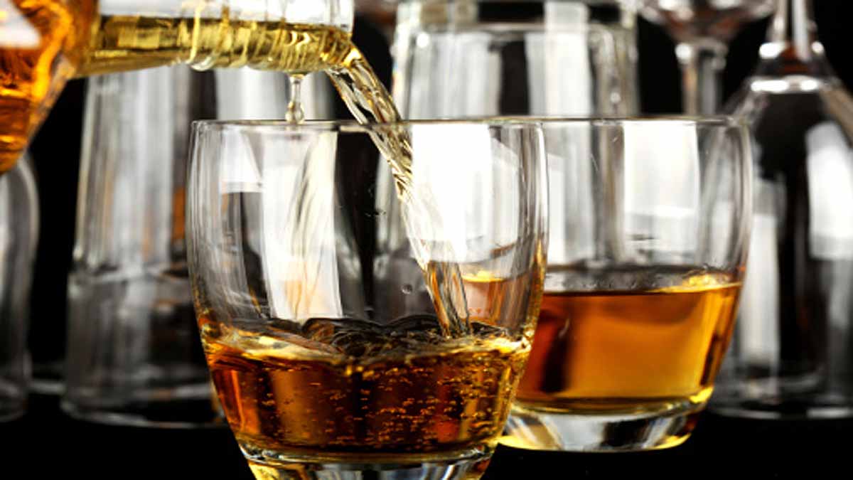 Lancet Cancer Alcohol