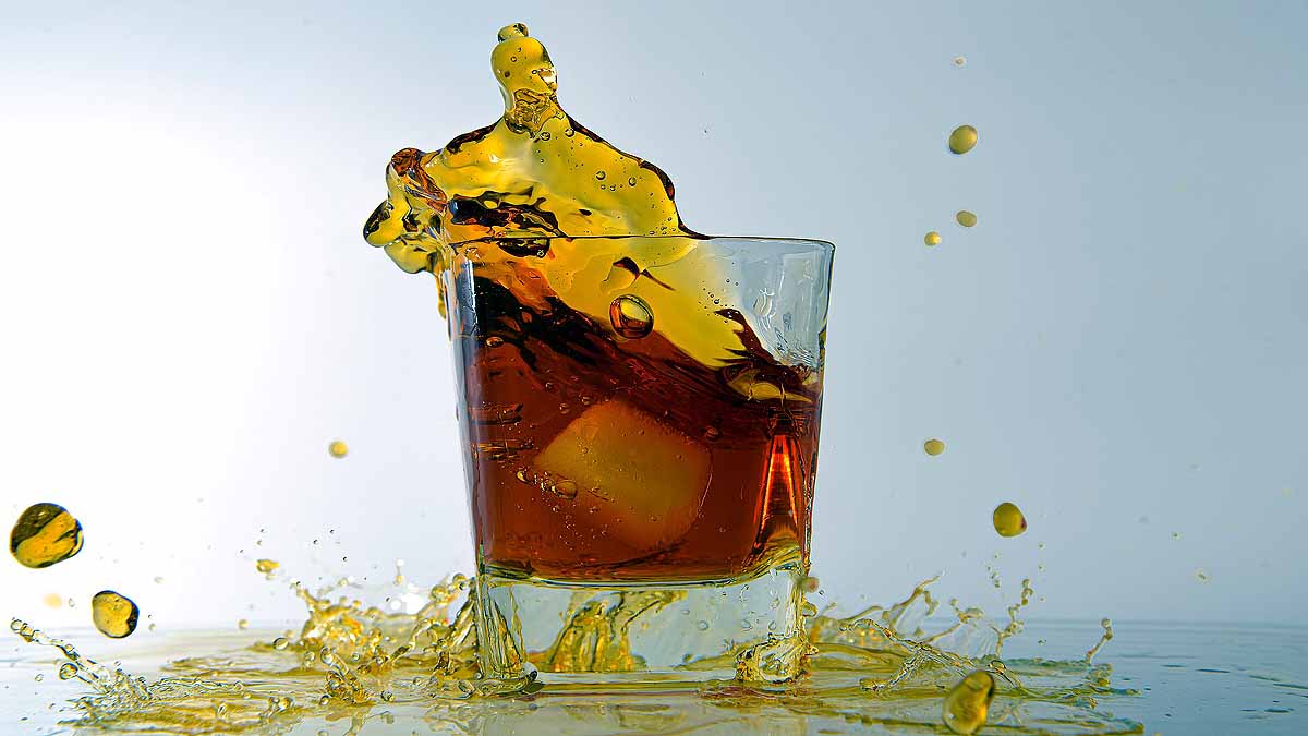 Lancet Cancer Alcohol