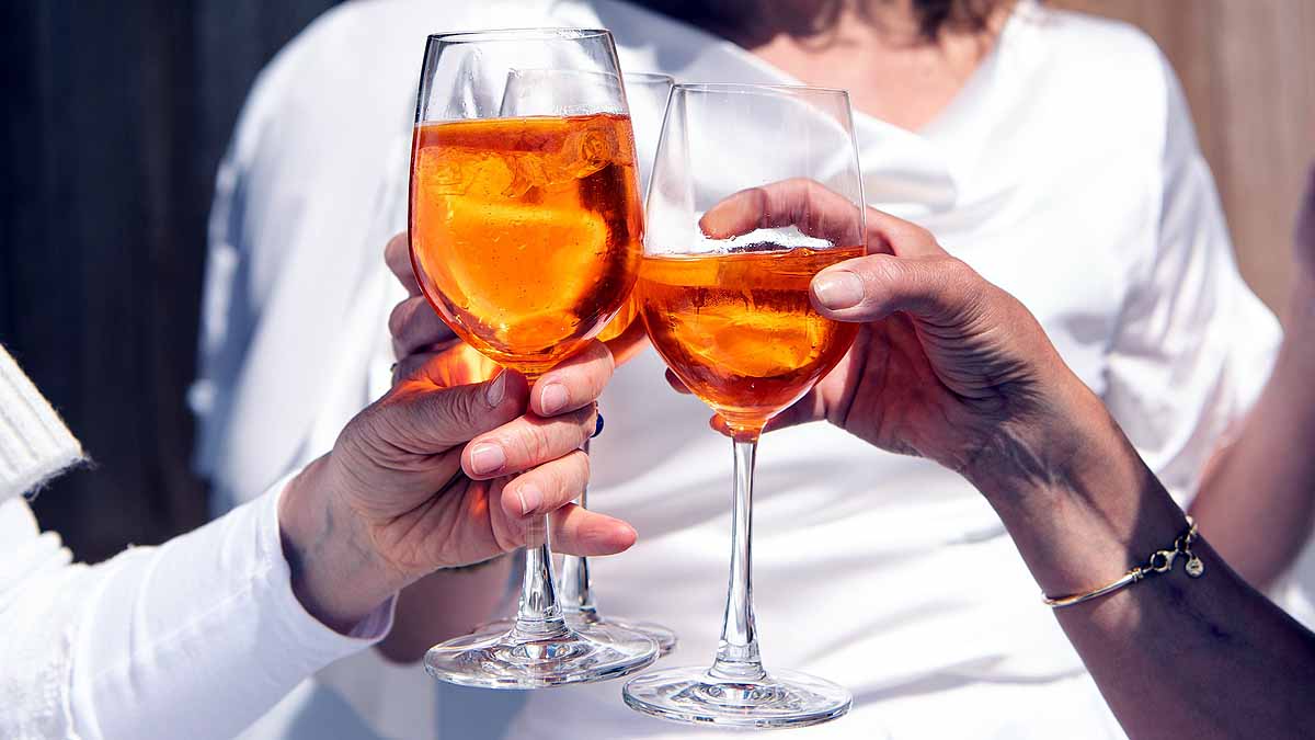 Lancet Cancer Alcohol