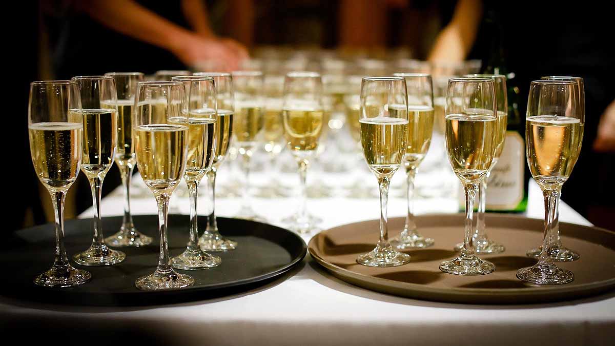 Lancet Cancer Alcohol