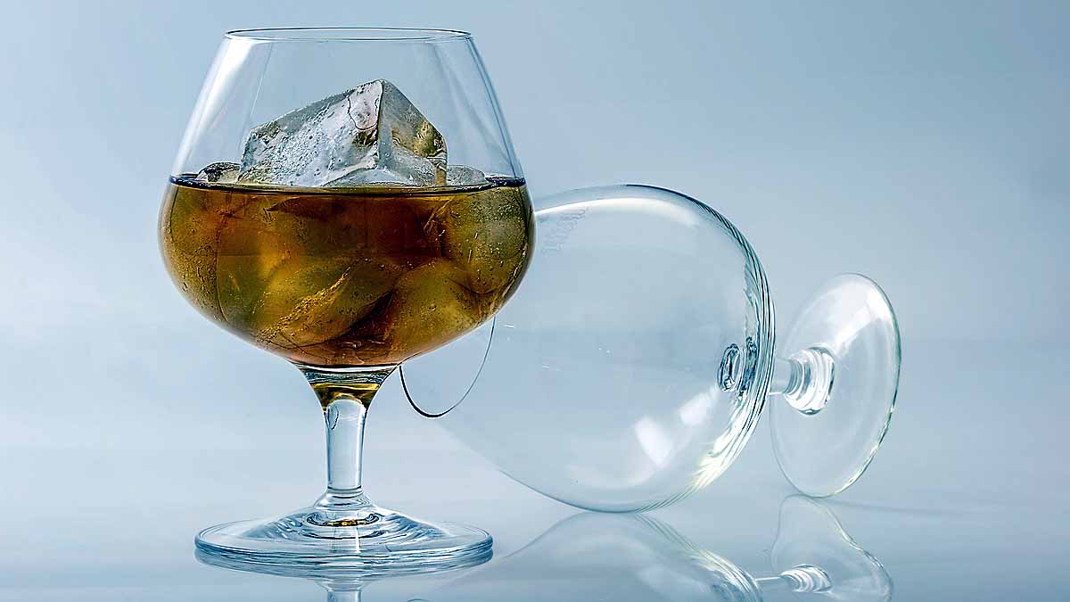 Lancet Cancer Alcohol