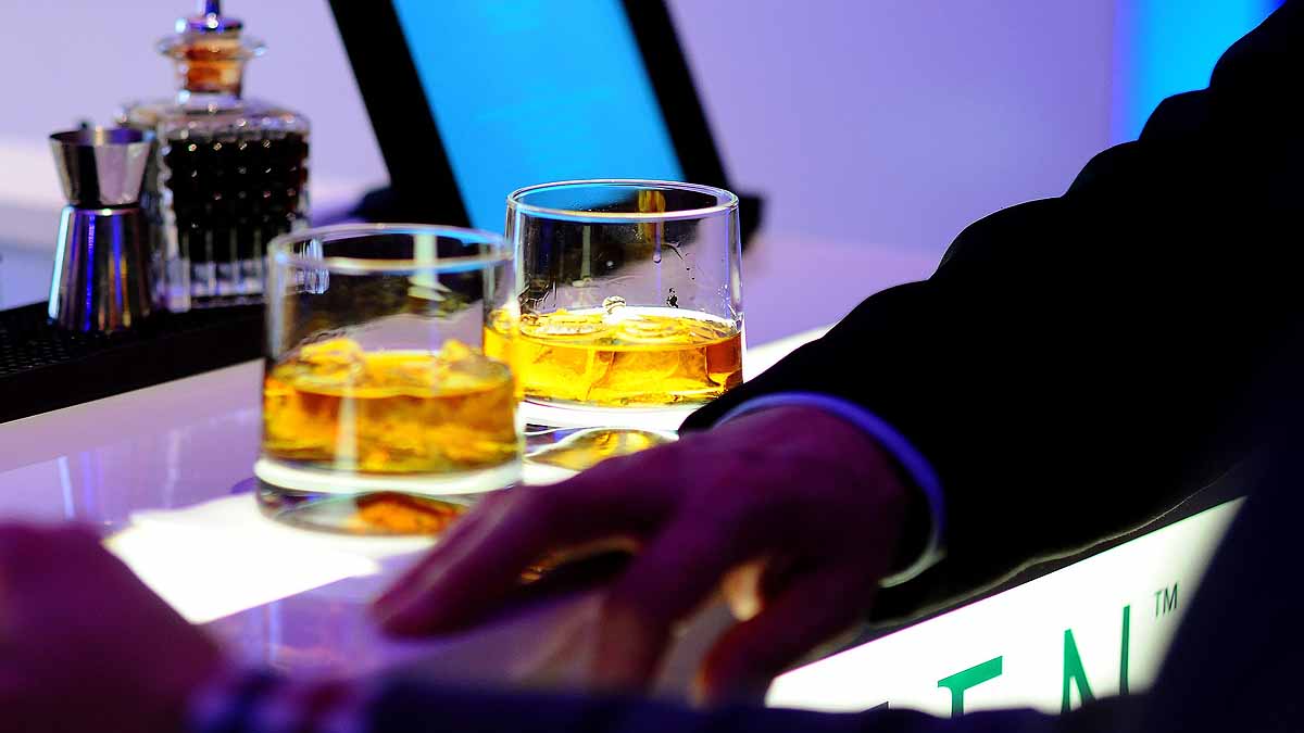 Lancet Cancer Alcohol