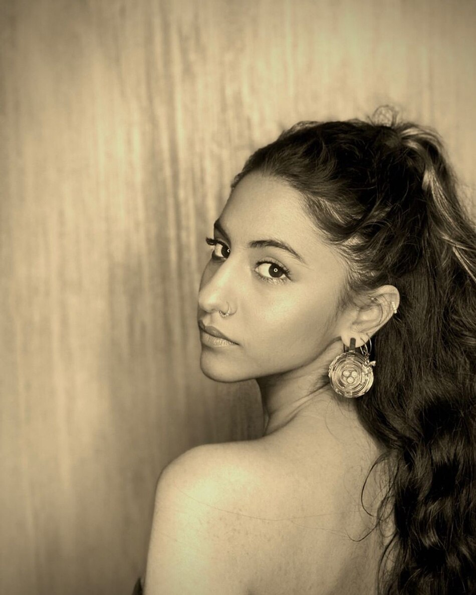 आलिया छिब्बा 