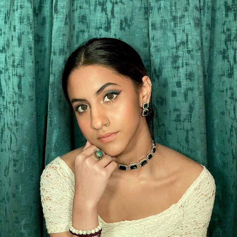 आलिया छिब्बा 