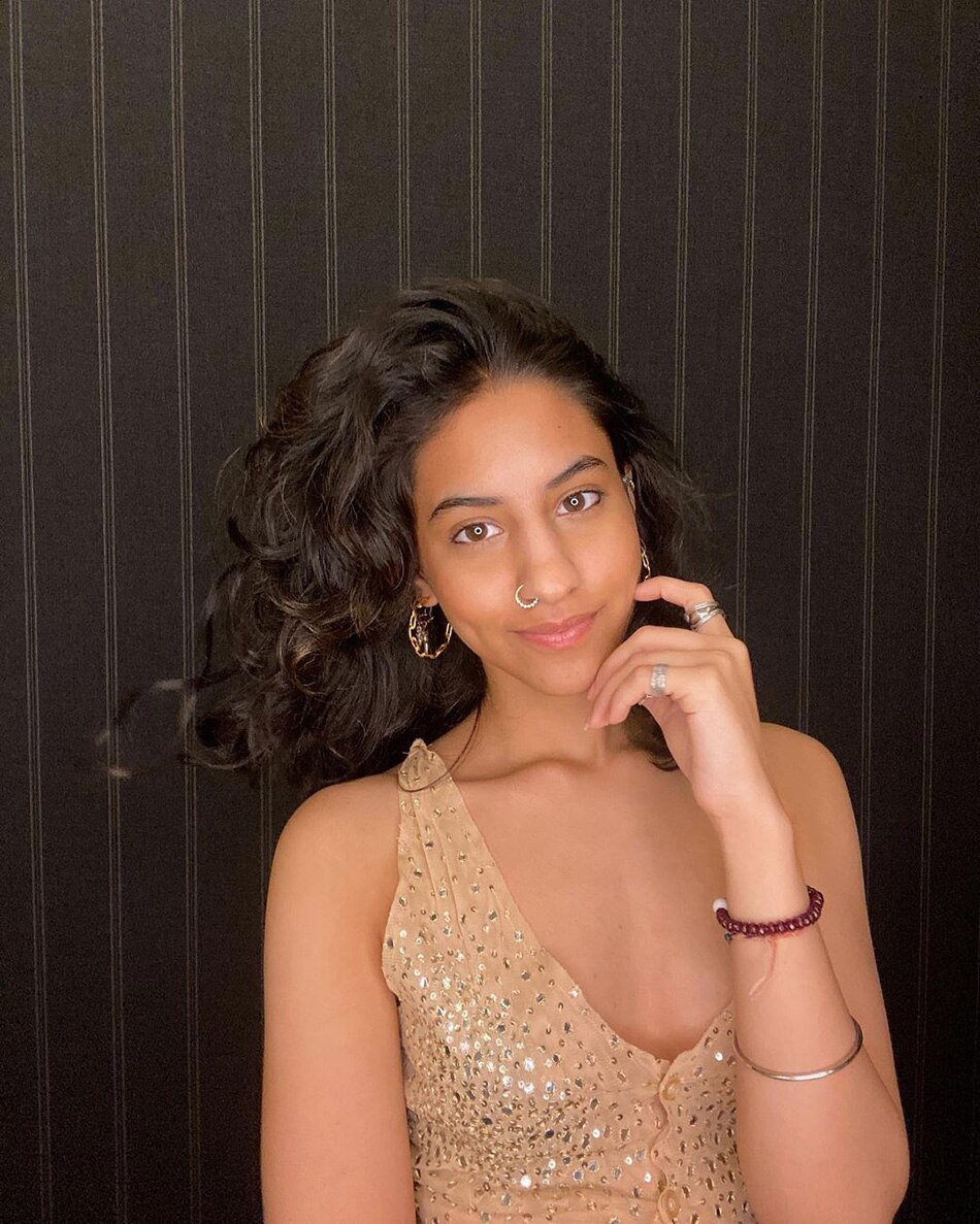 आलिया छिब्बा 