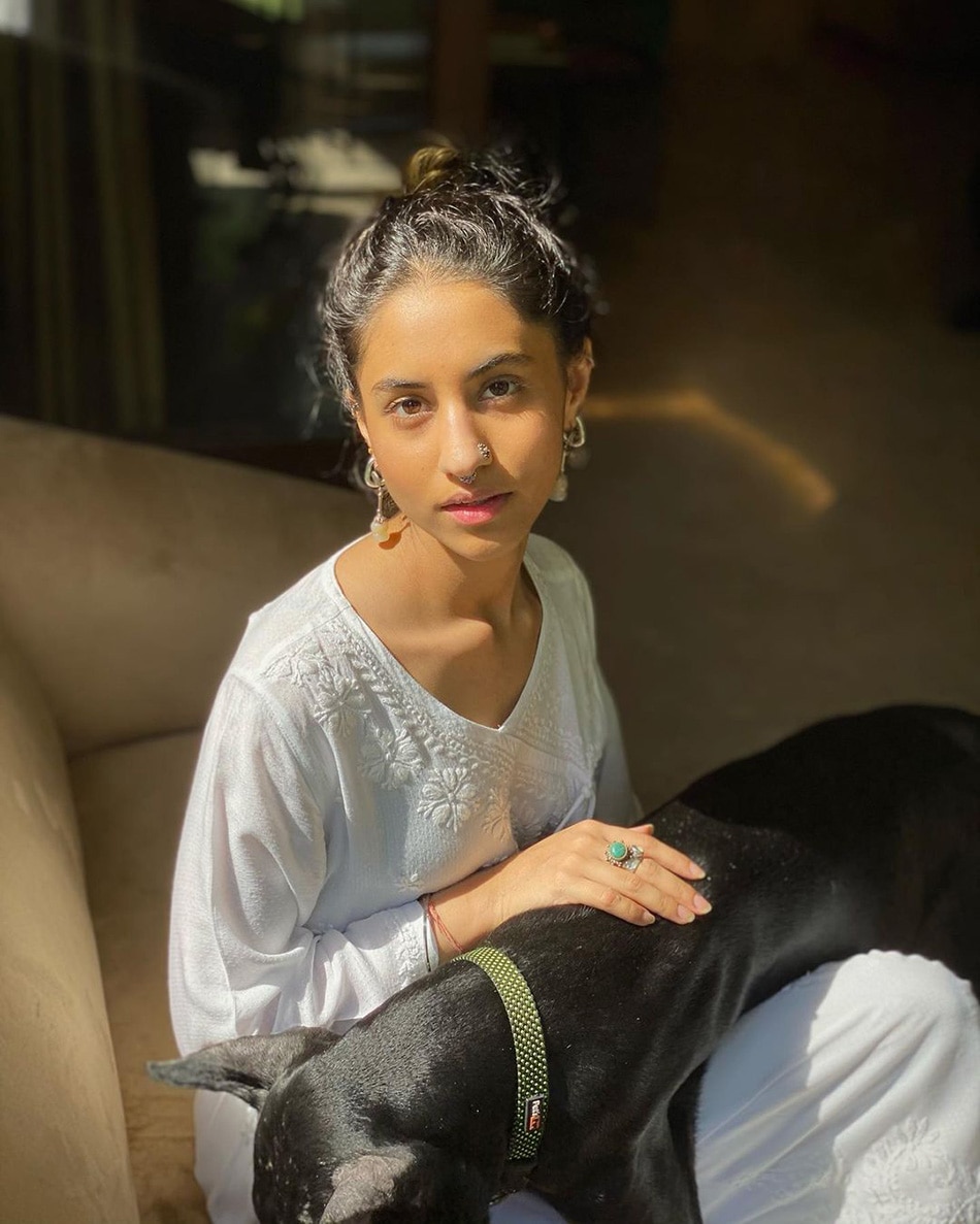 आलिया छिब्बा 