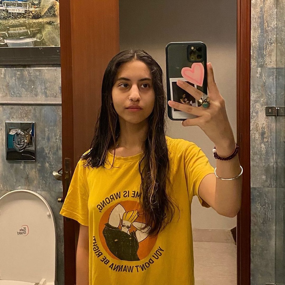 आलिया छिब्बा 