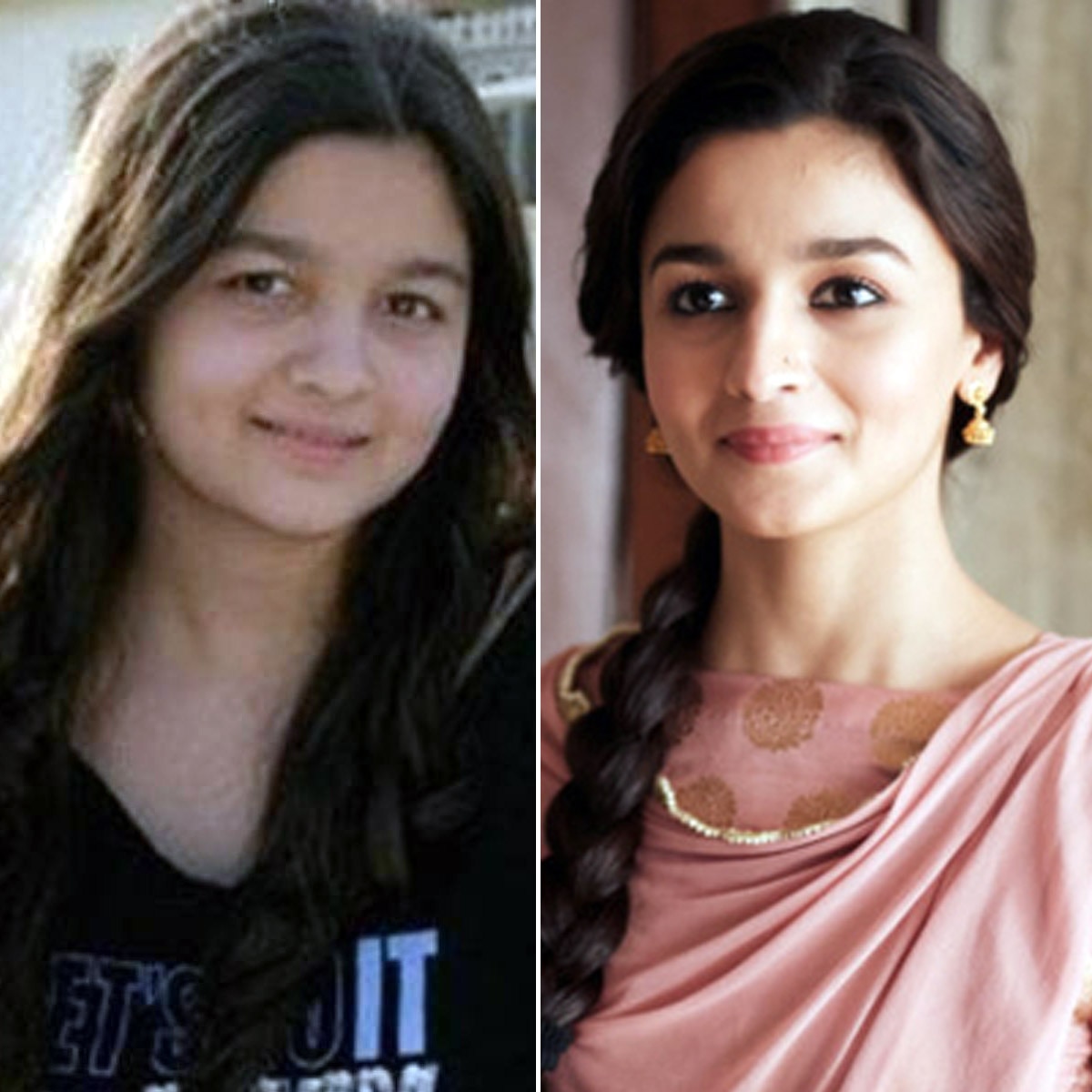 आलिया भट्ट