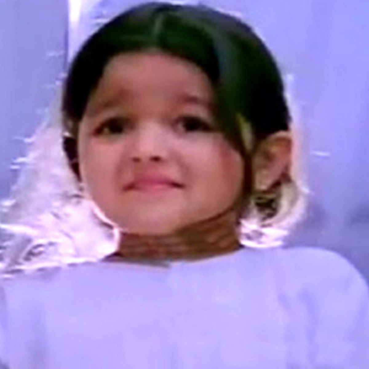 आलिया भट्ट