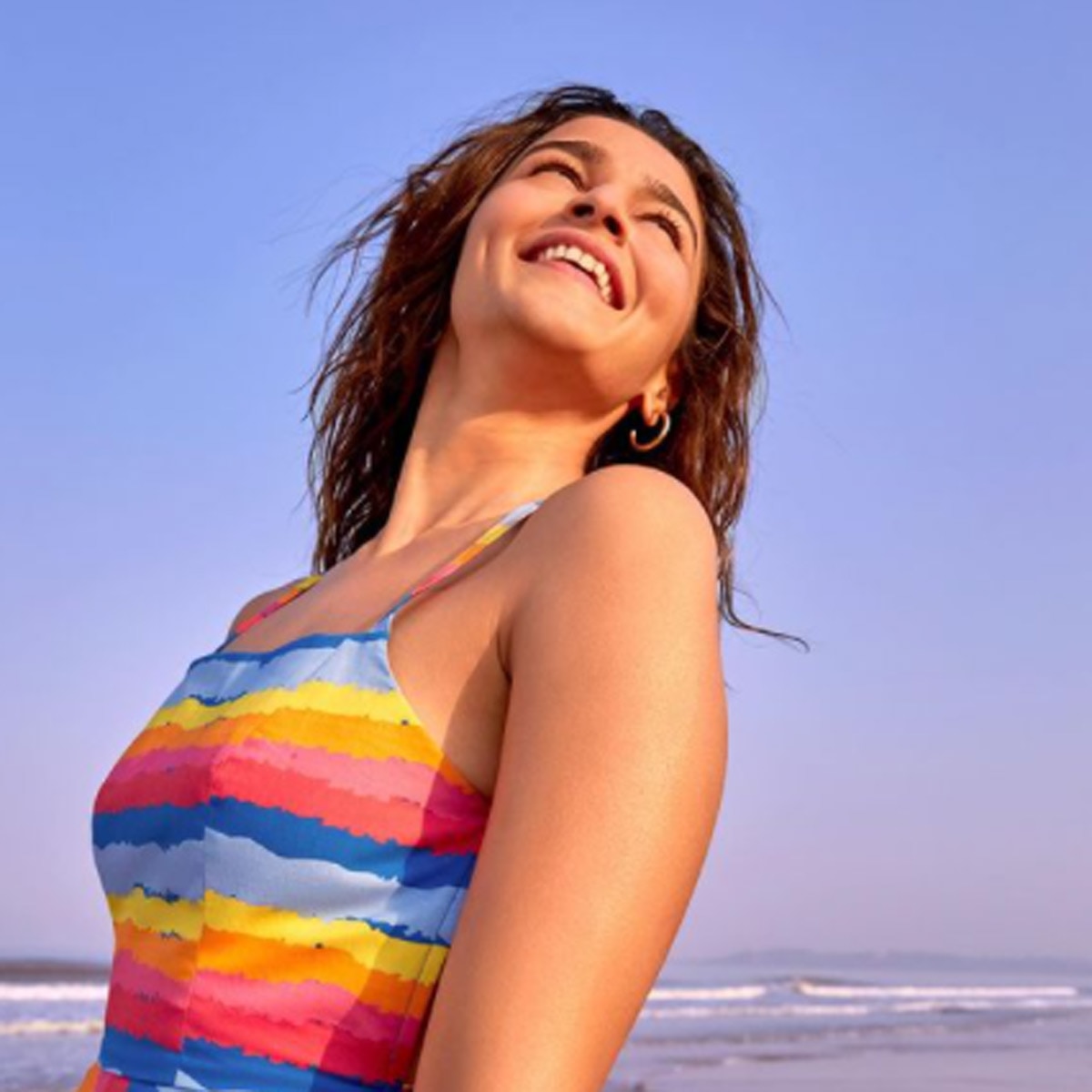 आलिया भट्ट