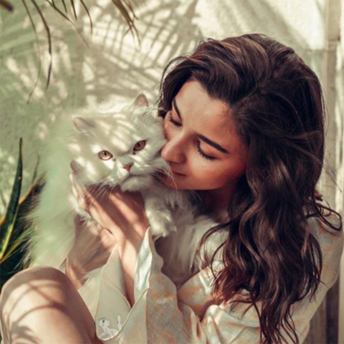 आलिया भट्ट