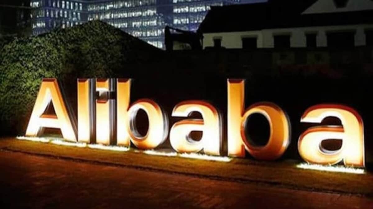 Facebook से लेकर Alibaba तक काम आई स्ट्रैटजी