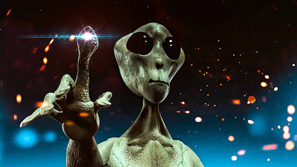 Appearing-Disappearing Stars